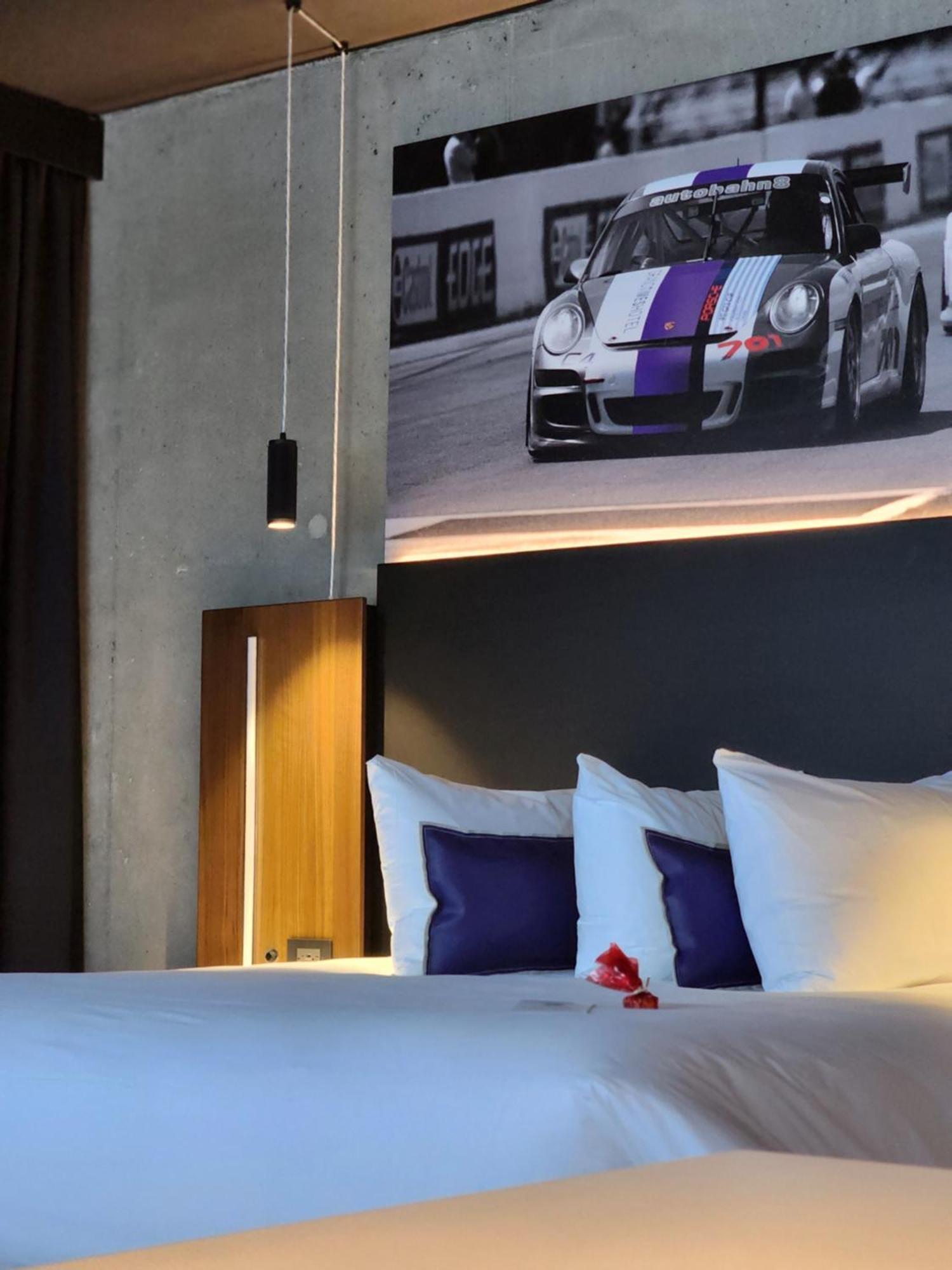 Grand Times Hotel Laval - Centropolis מראה חיצוני תמונה